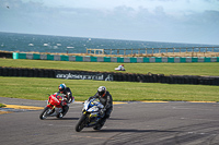 anglesey-no-limits-trackday;anglesey-photographs;anglesey-trackday-photographs;enduro-digital-images;event-digital-images;eventdigitalimages;no-limits-trackdays;peter-wileman-photography;racing-digital-images;trac-mon;trackday-digital-images;trackday-photos;ty-croes